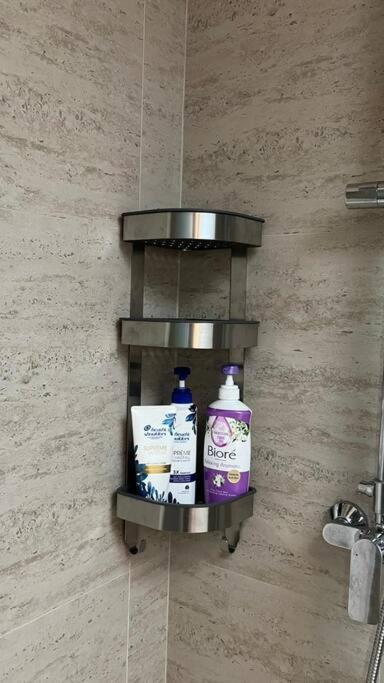 Appartement Gold Coast Pik Sea View 2 Br *